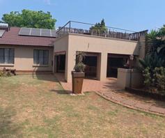 House for sale in Weltevreden Park