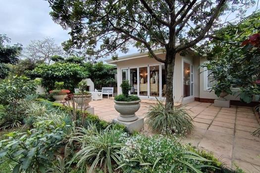 3 Bedroom House for sale in Shortens Country Estate