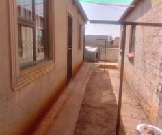 House for sale in Lehae