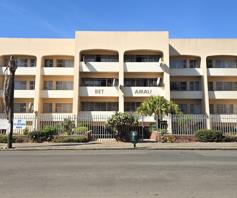 Apartment / Flat for sale in Southernwood