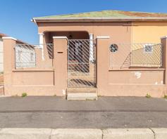 House for sale in Maitland