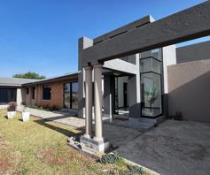 Farm for sale in Fairleads