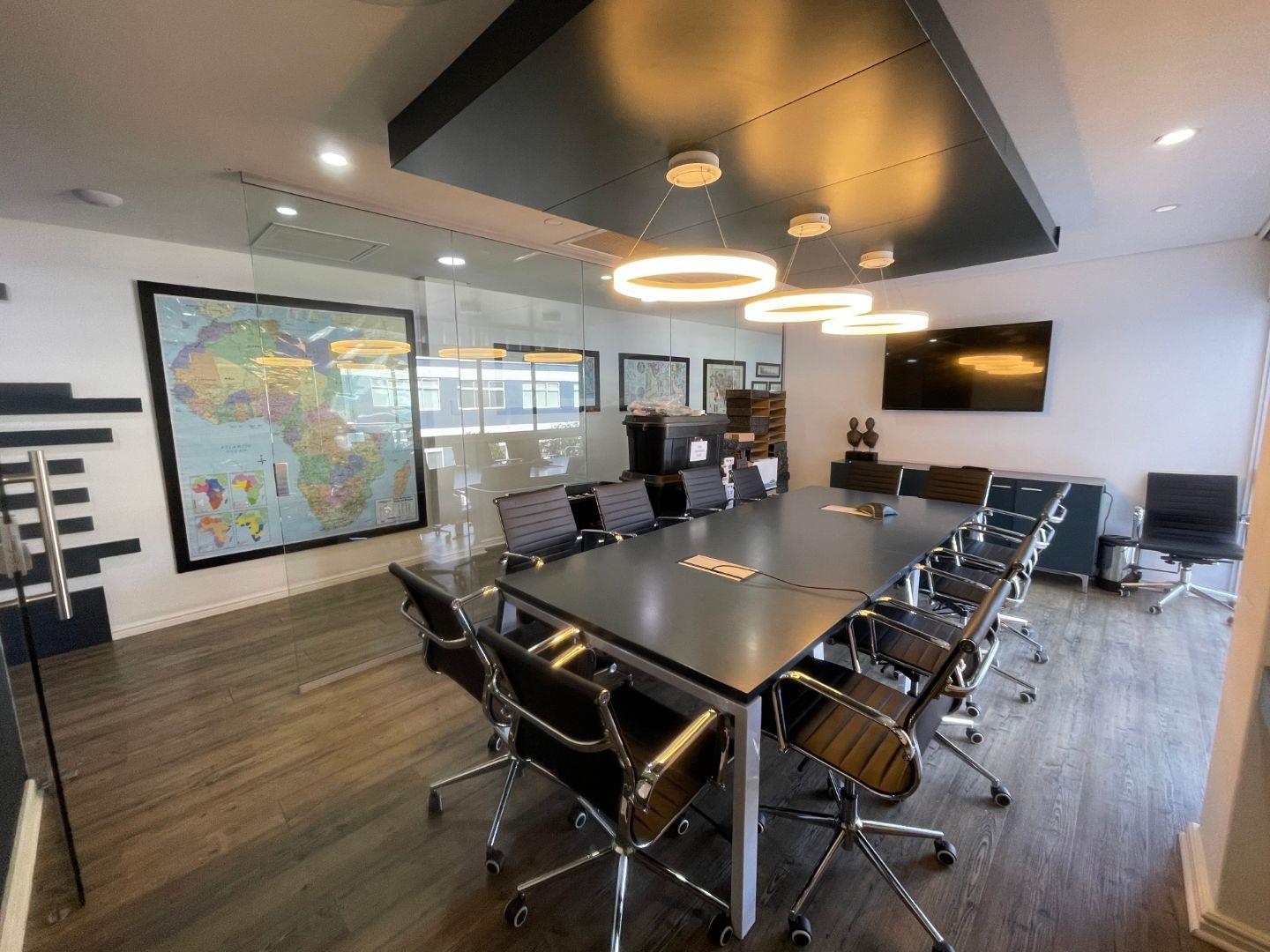 Tobacco Warehouse | Liverpool's Luxury Waterfront Apartments | Enormous ...