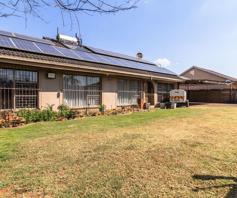 House for sale in Arcon Park