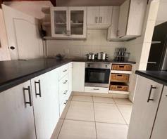 Apartment / Flat for sale in Meer En See
