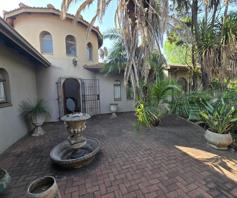 House for sale in Aerorand
