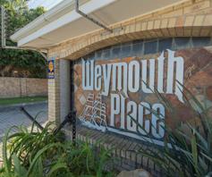 House for sale in Walmer Heights