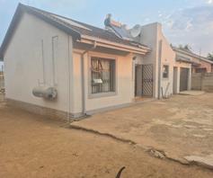 House for sale in Ennerdale