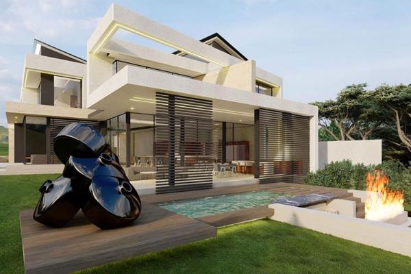View by Appointment: CONTACT AGENT TO BOOK APPOINTMENT SAT 14H00-16H00-SUN 14H00-16H00.

Set in one of the estate's most desirable ...