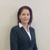 Linda Rentals