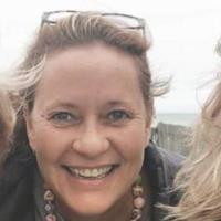 Agent profile for Sandy Graham