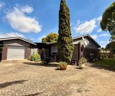 House for sale in Vryheid