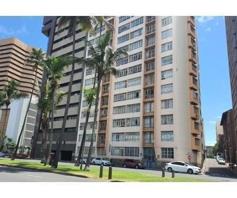 Apartment / Flat for sale in Esplanade