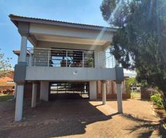 House for sale in Amiel Park