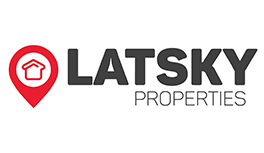 Latsky Properties