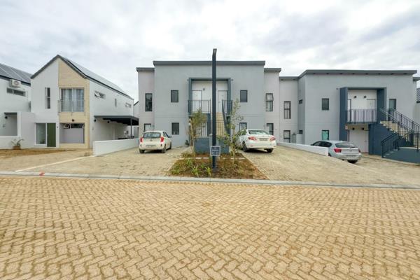 Viewings: Strictly by appointment only
Availability: From 1st October 2025

Nestled in ...