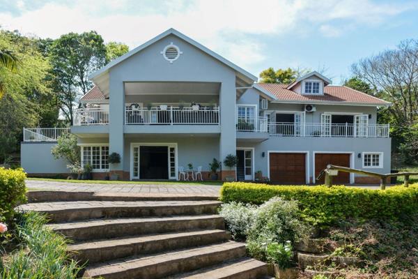 This immaculate, modern home offers warmth and charm from the moment you step inside. The open plan kitchen and living room seamlessly ...