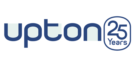 Upton