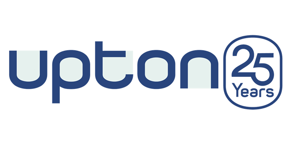 Upton