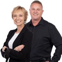 Agent profile for Lydia Vorster