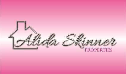 Alida Skinner Properties