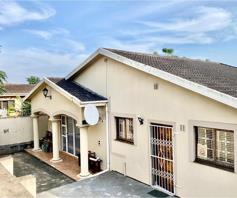 House for sale in Parkgate