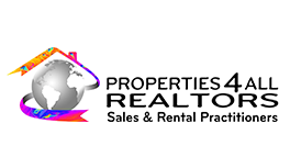 Properties4All Realtors