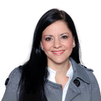 Agent profile for Jessica Els
