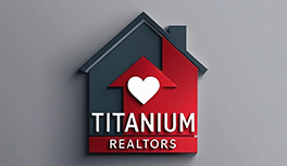 Titanium Realtors