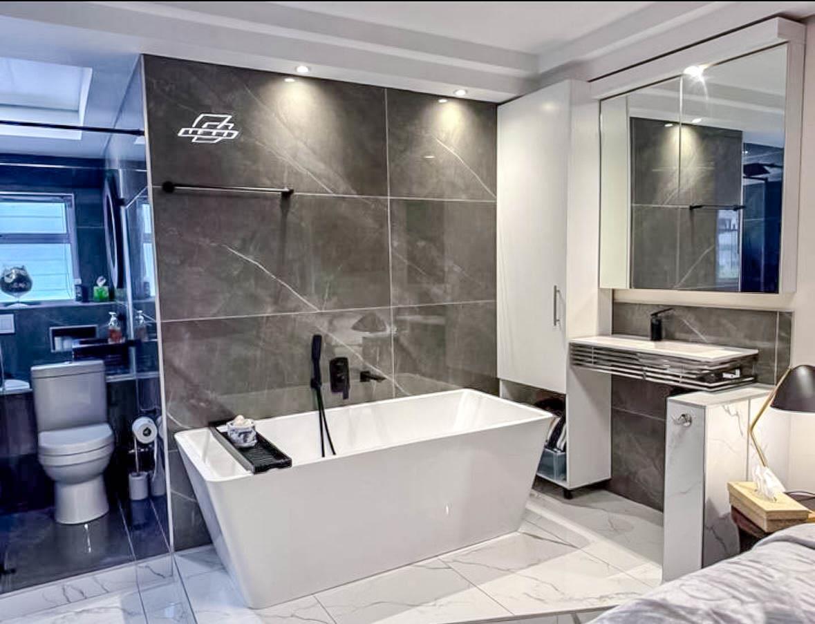 Photo of 1 Bedroom Apartment / flat to rent in Sea Point