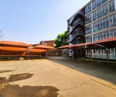 Apartment / Flat for sale in Three Rivers Proper