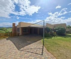 House for sale in Fraaiuitsig