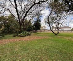 Vacant Land / Plot for sale in Hazyview