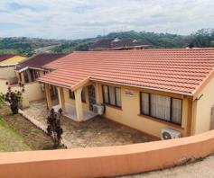 House for sale in Avoca Hills