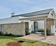 House for sale in Stilbaai Wes
