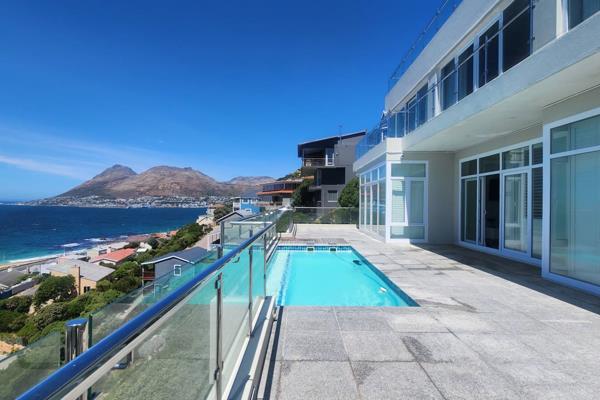 Exclusive Instruction | Spectrum Realty 

Welcome to this exceptional four-story residence, where luxury meets nature. Nestled amidst ...