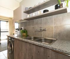 Apartment / Flat for sale in Wonderboom South