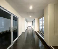 Commercial Property for sale in Salt River
