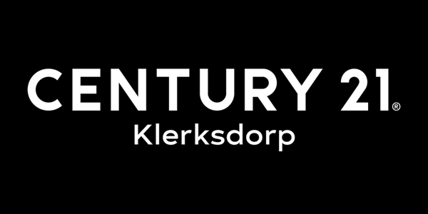 Century 21 Klerksdorp