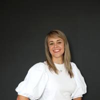 https://images.prop24.com/365382887/UpperCrop200x200