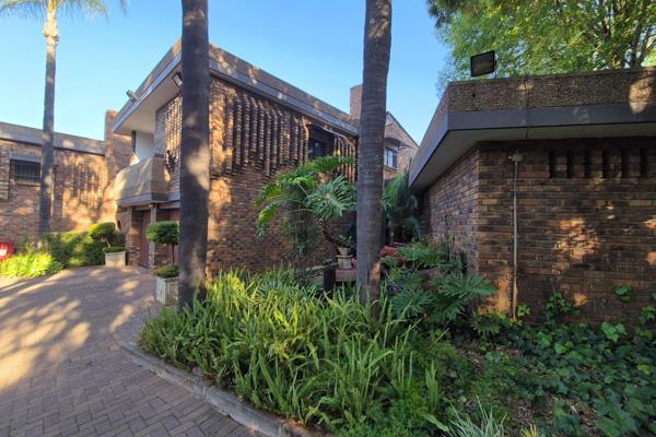 A picturesque riverfront unit with breathtaking views.

Don’t miss the chance to view — it’s truly worth your time.

The main floor ...
