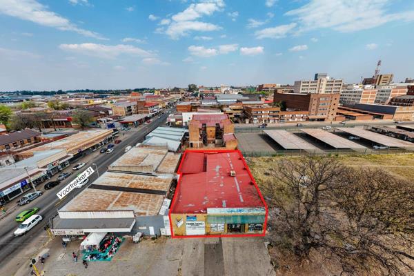 The auction will be held at The Houghton Golf Club on the 9 October   2025 at 11h00, and will be streamed live. Bidding can be done in person, or telephonically by prior arrangement.

Anglers corner
Perfect for a multitude of ...