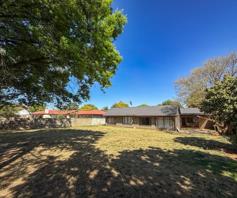House for sale in Parkrand
