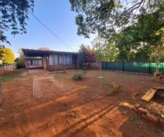 House for sale in Mayville
