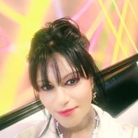 Pam Govender
