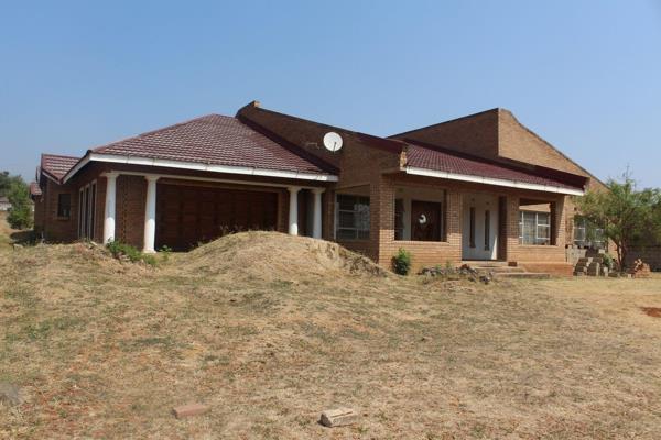 Discover comfort and have the opportunity to install your favorite modern features of your dreams at your convenience time. This ...