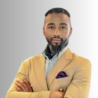 Agent profile for Ishmail Zaya