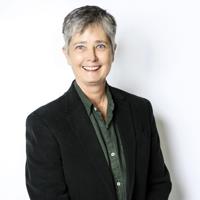 https://images.prop24.com/365430886/UpperCrop200x200