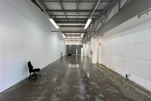 Discover a prime retail opportunity in the heart of B-Block at Lillies Quarter. Shop B4 ...