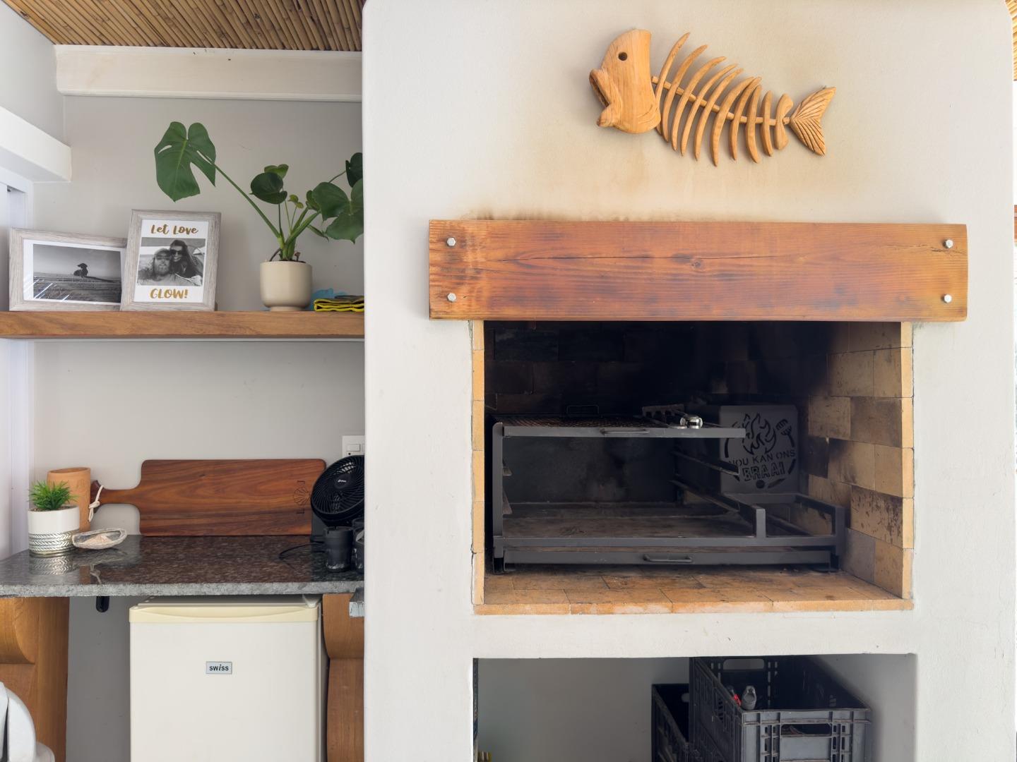 Photo of 3 Bedroom House to rent in Schoongezicht Estate
